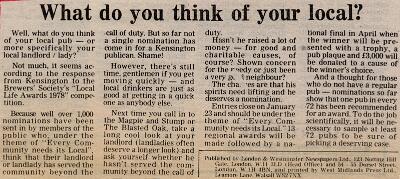 19790112 THINK LOCAL KNP