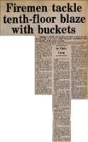 19790119 FIREMEN TACKLE KNP