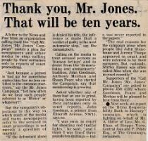 19790119 MR JONES KNP