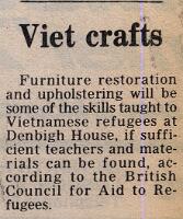 19790119 VIET CRAFTS KNP