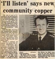 19790126 COMMUNITY COPPER KNP