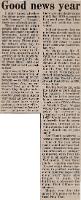 19790126 GOOD NEWS XX KNP