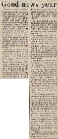 19790126 GOOD NEWS YEAR KNP