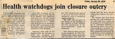 19790126 HEALTH WATCHDOG KNP