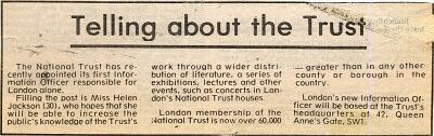 19790126 NATIONAL TRUST KNP