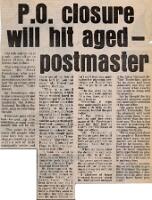 19790126 PO CLOSURE MM
