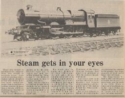 19790126 STEAM GETS IN YOUR EYES KNP