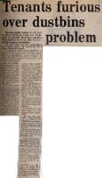 19790126 TENANTS FURIOUS KNP