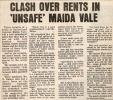 19790202 CLASH RENTS MM