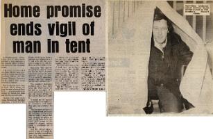 19790209 HOME PROMISE PM