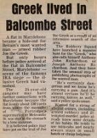 19790209 JOE GREEK MM