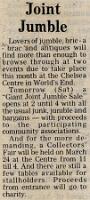 19790302 JOINT JUMBLE CN
