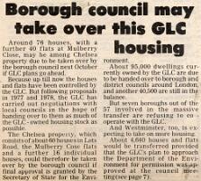 19790309 BOROUGH COUNCIL CN