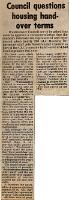 19790309 COUNCIL QUESTIONS CN