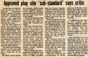 19790309 PLAY SITE CN