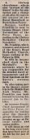 19790316 GORDON FRANKLIN CN