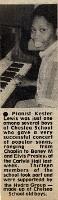 19790323 KESTER LEWIS CN