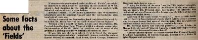 19790323 VINCENT SQUARE WPN