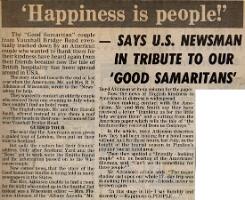 19790330 GOOD SAMARITAN WPN