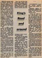 19790330 KING AROUND XX CN