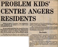 19790406 PROBLEM KIDS CN