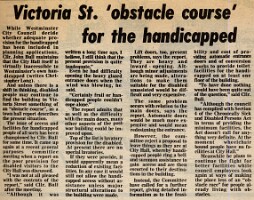 19790406 VICTORIA STREET WPN