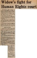 19790420 WIDOW FIGHTS CN