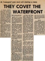 19790427 COVET WATERFRONT CN