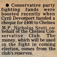 19790427 NICHOLAS SCOTT CN