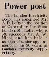 19790427 POWER POST CN