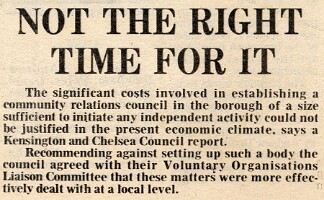 19790504 NOT RIGHT CN