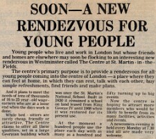 19790504 RENDEZ VOUS WPN