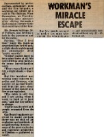 19790511 MIRACLE ESCAPE CN