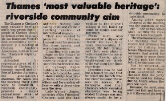 19790511 THAMES HERITAGE CN