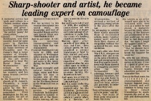 19790518 FRED BEDDINGTON XX CN