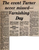 19790518 LORD CLARKE CN