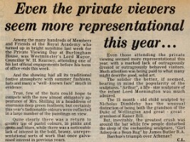 19790518 PRIVATE VIEWERS CN