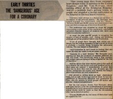 19790525 EARLY THIRTIES CN