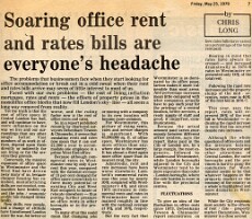 19790525 OFFICE RENT CN