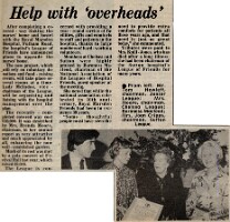 19790525 ROYAL MARSDEN CN