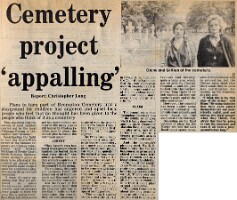 19790601 CEMETERY APPALLING CN