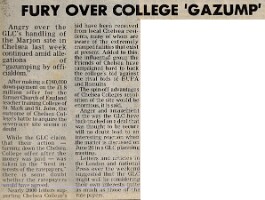19790601 COLLEGE GAZUMP CN
