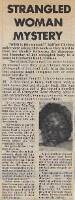 19790601 STRANGLED WOMAN CN