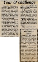 19790601 YEAR CHALLENGE CN