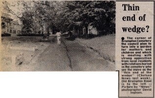 19790608 THIN WEDGE CN