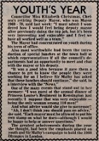 19790608 YOUTHS YEAR CN