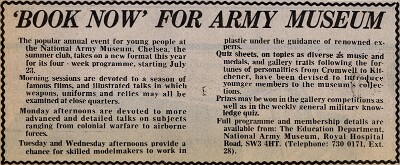 19790615 ARMY MUSEUM CN