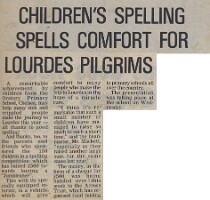 19790615 CHILDREN SPELLING CN