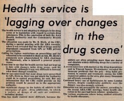 19790615 HEALTH SERVICE CN