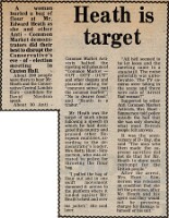 19790615 HEATH TARGET CN